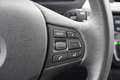 BMW 320 320d xDrive Advantage LED Navi Head-Up Totwinkel Gris - thumbnail 25