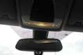 BMW 320 320d xDrive Advantage LED Navi Head-Up Totwinkel Gris - thumbnail 22