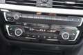 BMW 320 320d xDrive Advantage LED Navi Head-Up Totwinkel Gris - thumbnail 17