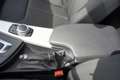 BMW 320 320d xDrive Advantage LED Navi Head-Up Totwinkel Gris - thumbnail 21