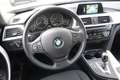 BMW 320 320d xDrive Advantage LED Navi Head-Up Totwinkel Gris - thumbnail 12
