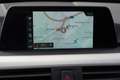 BMW 320 320d xDrive Advantage LED Navi Head-Up Totwinkel Gris - thumbnail 14