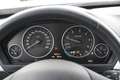 BMW 320 320d xDrive Advantage LED Navi Head-Up Totwinkel Gris - thumbnail 28