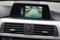 BMW 320 320d xDrive Advantage LED Navi Head-Up Totwinkel Gris - thumbnail 13