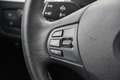 BMW 320 320d xDrive Advantage LED Navi Head-Up Totwinkel Gris - thumbnail 24
