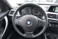 BMW 320 320d xDrive Advantage LED Navi Head-Up Totwinkel Gris - thumbnail 23