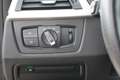 BMW 320 320d xDrive Advantage LED Navi Head-Up Totwinkel Gris - thumbnail 30