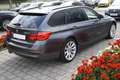 BMW 320 320d xDrive Advantage LED Navi Head-Up Totwinkel Gris - thumbnail 7