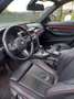 BMW 318 Touring dA Zwart - thumbnail 3