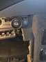 BMW 318 Touring dA Zwart - thumbnail 7
