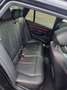 BMW 318 Touring dA Zwart - thumbnail 5