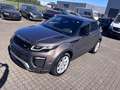 Land Rover Range Rover Evoque 2.0 TD4 HSE Dynamic aut. AWD Grijs - thumbnail 9
