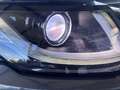Land Rover Range Rover Evoque 2.0 TD4 HSE Dynamic aut. AWD Grau - thumbnail 18
