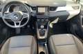 Renault Captur TCe 90PK evolution | CAMERA | CARPLAY/ANDROID AUTO Gris - thumbnail 10