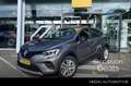 Renault Captur TCe 90PK evolution | CAMERA | CARPLAY/ANDROID AUTO Gris - thumbnail 1