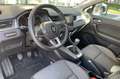 Renault Captur TCe 90PK evolution | CAMERA | CARPLAY/ANDROID AUTO Gris - thumbnail 7