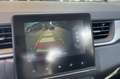 Renault Captur TCe 90PK evolution | CAMERA | CARPLAY/ANDROID AUTO Gris - thumbnail 16