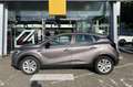 Renault Captur TCe 90PK evolution | CAMERA | CARPLAY/ANDROID AUTO Gris - thumbnail 3
