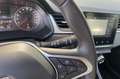 Renault Captur TCe 90PK evolution | CAMERA | CARPLAY/ANDROID AUTO Gris - thumbnail 14