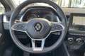 Renault Captur TCe 90PK evolution | CAMERA | CARPLAY/ANDROID AUTO Gris - thumbnail 11
