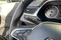 Renault Captur TCe 90PK evolution | CAMERA | CARPLAY/ANDROID AUTO Gris - thumbnail 13