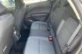 Renault Captur TCe 90PK evolution | CAMERA | CARPLAY/ANDROID AUTO Gris - thumbnail 9