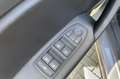 Renault Captur TCe 90PK evolution | CAMERA | CARPLAY/ANDROID AUTO Gris - thumbnail 20