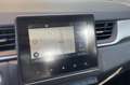 Renault Captur TCe 90PK evolution | CAMERA | CARPLAY/ANDROID AUTO Gris - thumbnail 15