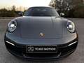 Porsche 992 Carrera 4S Coupé PDK Grijs - thumbnail 2