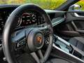Porsche 992 Carrera 4S Coupé PDK Grijs - thumbnail 6