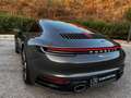 Porsche 992 Carrera 4S Coupé PDK Grijs - thumbnail 13