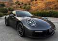 Porsche 992 Carrera 4S Coupé PDK Grijs - thumbnail 1