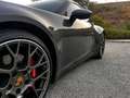 Porsche 992 Carrera 4S Coupé PDK Grijs - thumbnail 5