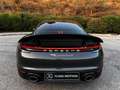 Porsche 992 Carrera 4S Coupé PDK Grijs - thumbnail 17