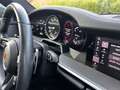Porsche 992 Carrera 4S Coupé PDK Grijs - thumbnail 9