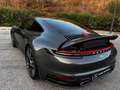 Porsche 992 Carrera 4S Coupé PDK Grijs - thumbnail 14