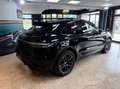 Porsche Macan 2.0 T 265cv pdk Schwarz - thumbnail 8