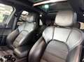 Porsche Macan 2.0 T 265cv pdk Nero - thumbnail 11