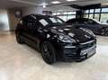 Porsche Macan 2.0 T 265cv pdk Nero - thumbnail 3