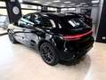 Porsche Macan 2.0 T 265cv pdk Nero - thumbnail 7