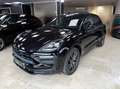 Porsche Macan 2.0 T 265cv pdk Noir - thumbnail 4