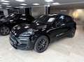 Porsche Macan 2.0 T 265cv pdk Schwarz - thumbnail 2