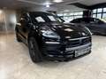 Porsche Macan 2.0 T 265cv pdk Nero - thumbnail 5