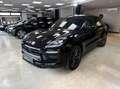Porsche Macan 2.0 T 265cv pdk Schwarz - thumbnail 6