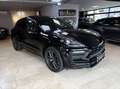 Porsche Macan 2.0 T 265cv pdk Nero - thumbnail 1