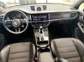 Porsche Macan 2.0 T 265cv pdk Nero - thumbnail 10