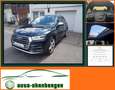 Audi SQ5 3.0 TFSI quattro*Matrix*SD*AHK* - thumbnail 1