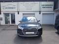 Audi SQ5 3.0 TFSI quattro*Matrix*SD*AHK* - thumbnail 3