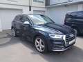 Audi SQ5 3.0 TFSI quattro*Matrix*SD*AHK* - thumbnail 4