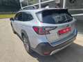 Subaru OUTBACK 2,5i Touring CVT AWD Argent - thumbnail 7